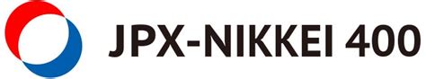 jvckenwood malaysia|「JPX日経インデックス400」の構成銘柄に選定 .